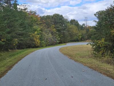 Lot 6 Major Holland RD