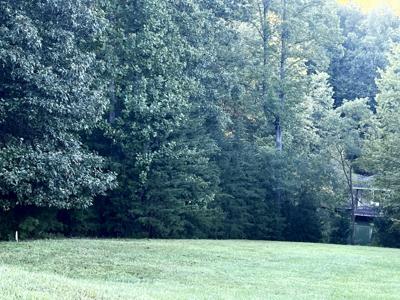 Lot 477 South View CIR