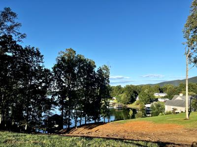 Lot 508 South View CIR