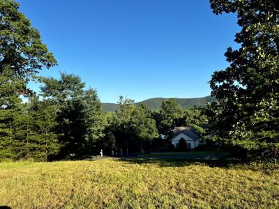 Lot 513 East Pointe DR