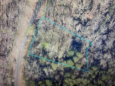 Lot 284 Cross Tower DR