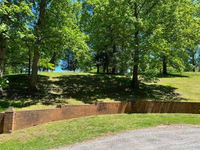 Lot #144, .17 L 147 Lot 144 Dixon DR