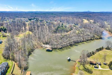 Lot #Tract F1-A NORTH CHURCH DR