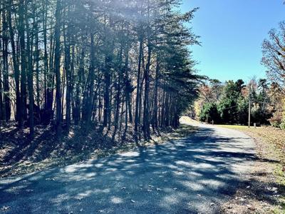 Lot #76 77 and 78 Mountwood DR