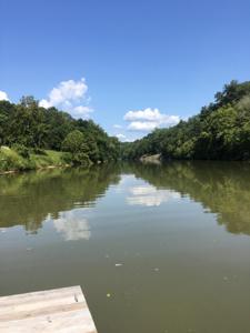 Lot 24 RIVER ROCK RD