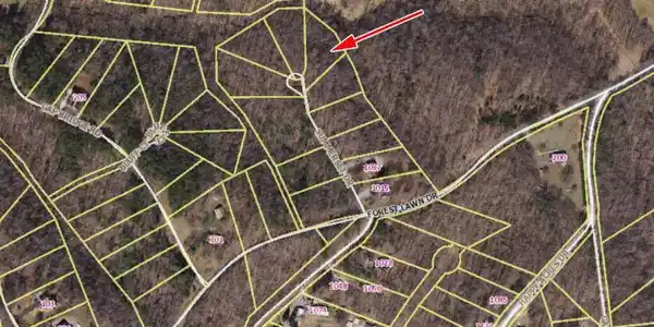 Lot 91 Summerset DR