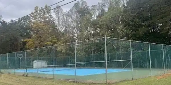 Image 4: 4