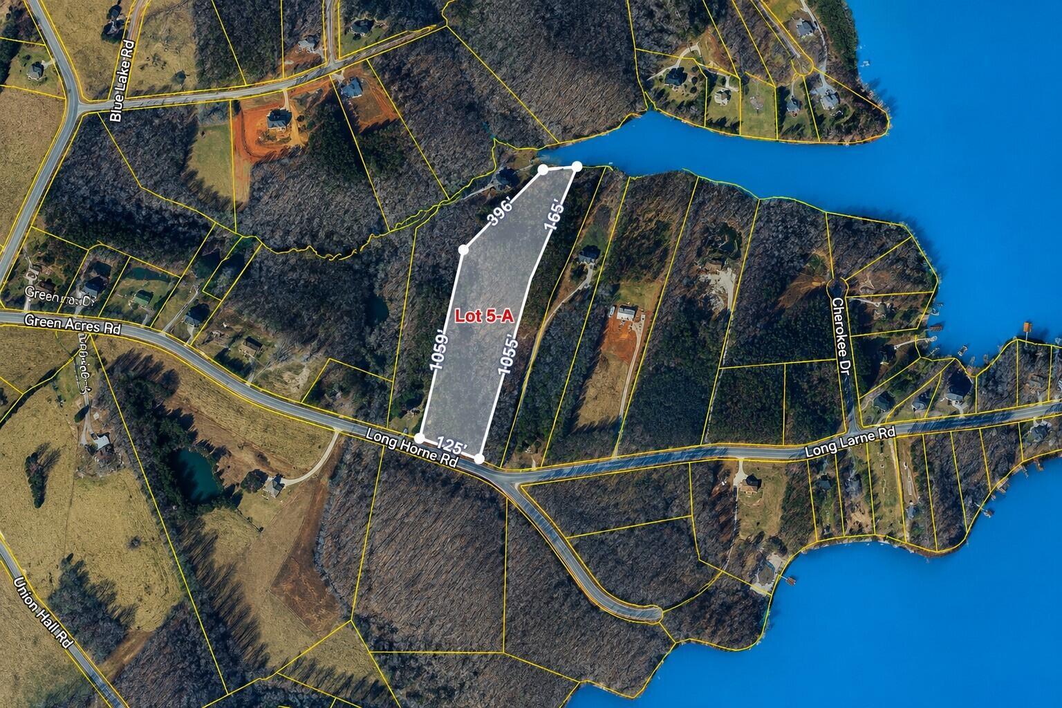 Image 2: Lot 5-A2