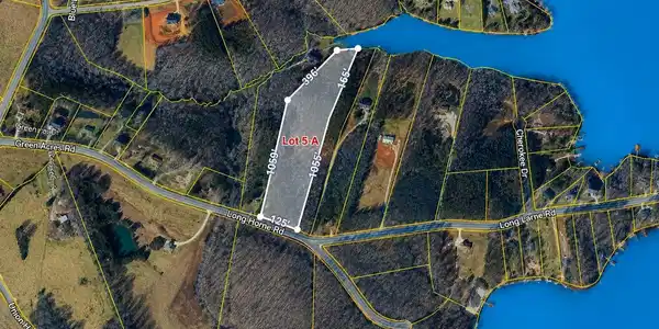 Image 2: Lot 5-A2