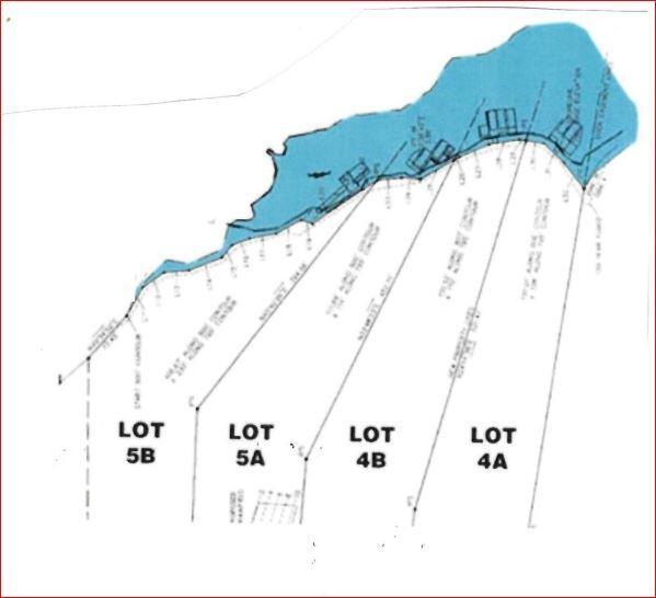 Image 3: Plat map