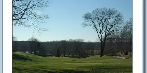 Lot 473 Southwood DR
