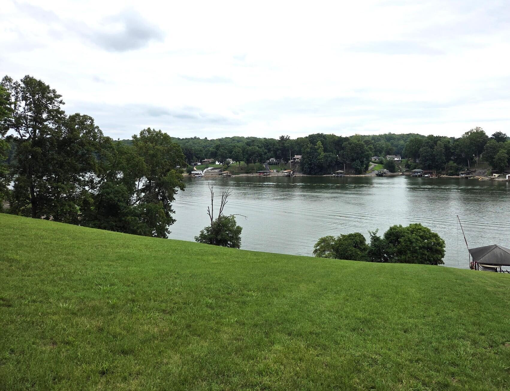 Image 4: Lakeview 1