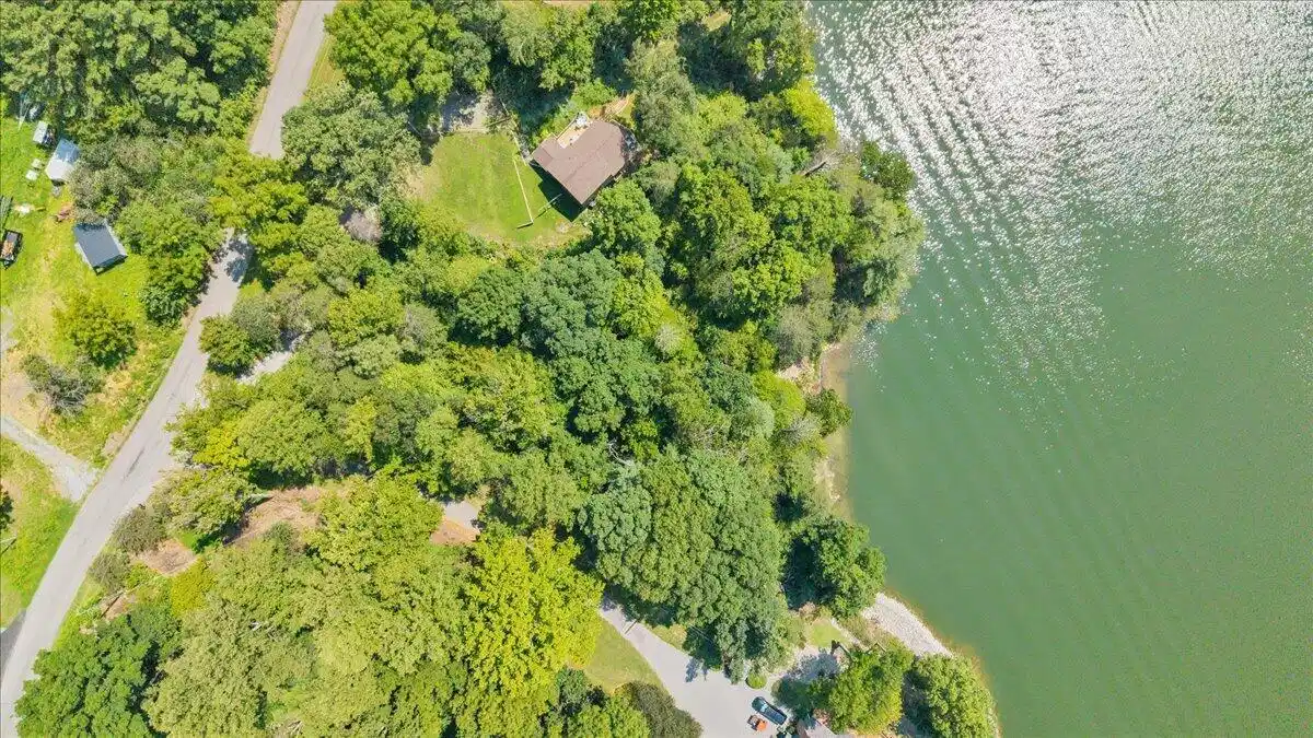 Image 1: 01-DJI_20260810153716_0027_D