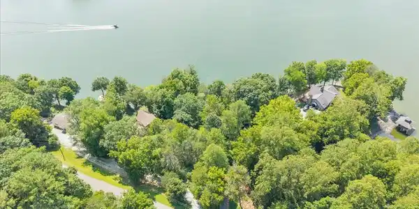 Image 3: 10-DJI_20260810154124_0036_D
