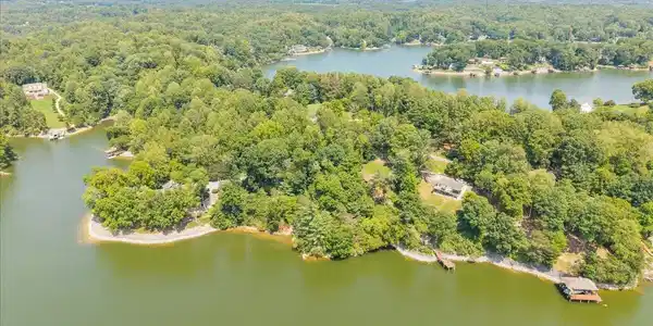 Image 4: 06-DJI_20260810153915_0032_D