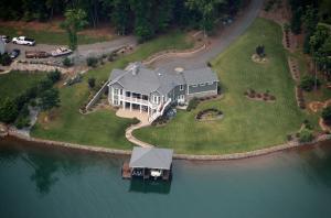 1356 Ascend LN
