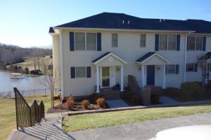 345 CAMBRIDGE CT Unit #A2