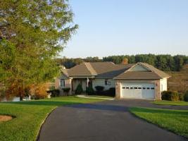 110 Southern Key
