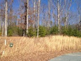 0 Sunview CIR Lot #20 & 21