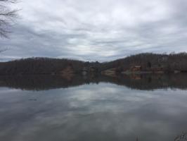 Lot #1C Thomason LN