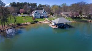 208 Needlewood DR