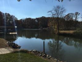 Lot 15A Skyway DR