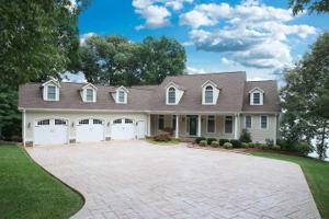 299 Morningwood LN