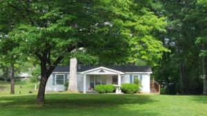 29 Blackwater Cove RD