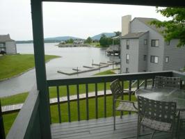 75 Dockside CIR Unit #311