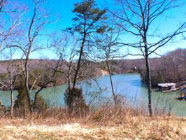 Lot 9 Augusta WAY