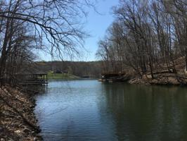 Lot 1 S Pointe Shore DR