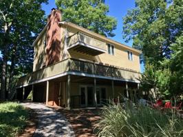 106 Breeze Haven TER