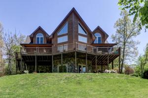 1201 Runaway Bay RD