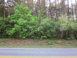 Lot #21 SCRUGGS RD