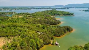 Lot 15 Lakestone RD