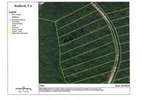 Lot 3 Waterford DR