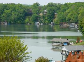 Lot #98 HARBOR LANDING DR