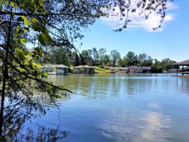 Lot 28 Antler Ridge RD