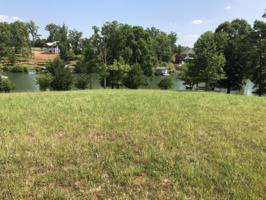 Lot 28 Compass PT