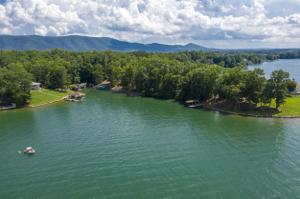 Lot 2 Crows Nest DR