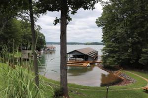 213 SAUNDERS POINT RD Unit #4