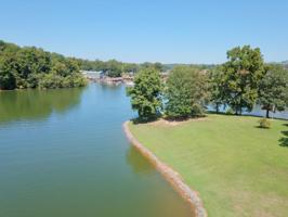 Lot #14 Twin Coves DR