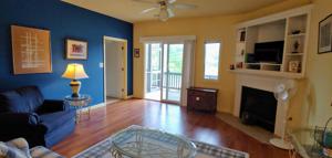 1137 Mariners WAY