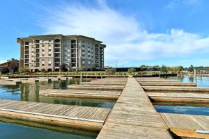 100 Bridgewater Pointe PL Unit #507