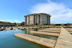 100 Bridgewater Pointe PL Unit #408