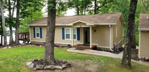 92 DOGWOOD ACRE RD