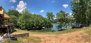 113 Spring DR