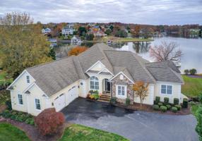 1150 Boardwalk DR