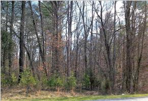 Lot 9 Hemlock Shores DR