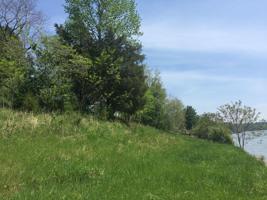 Lot 5 Carters Island RD